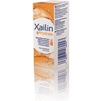 XAILIN HYDRATE SOL OFT LUBR