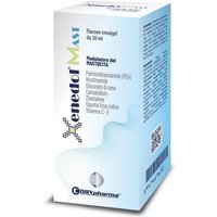 XENEDOL MAST EMULGEL 30ML