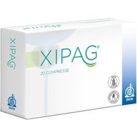 XIPAG 20CPR