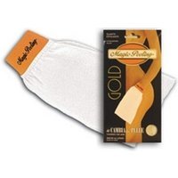 Yes Limited Magic Peeling Gold Guanto