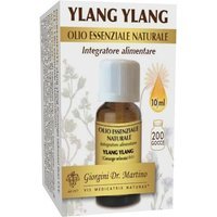 YLANG YLANG OE NATURALE 10ML