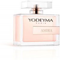 Yodeyma Amira Profumo Donna, 100ml