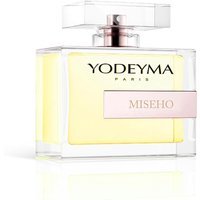 Yodeyma Miseho Profumo Donna, 100ml