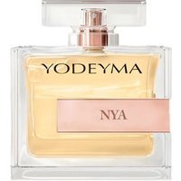 Yodeyma The Niche Collection Nya Profumo di Nicchia Donna, 100ml