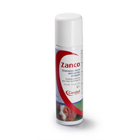 ZANCO*SH SECCO FL 150ML