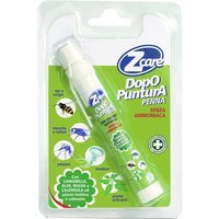 Zcare Dopopuntura Natural Senza Ammoniaca 14 ml