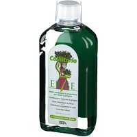 Zeta Farmaceutici Collutorio 7 Erbe, 500ml