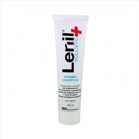 Zeta Farmaceutici Lenil Sollievo Crema Lenitiva, 100ml