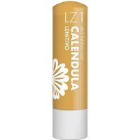 Zeta Farmaceutici LZ1 Stick Labbra con Calendula Lenitivo, 4.5g