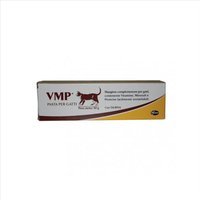 Zoetis Italia Vmp Gatti 50 G