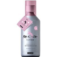 Zuccari ReCode Platinum Integratore per il Controllo del Peso Corporeo, 500ml