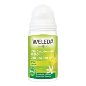 24h deo roll-on limone 50 ml