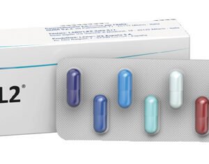 2lcl2 30capsule