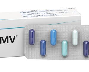 2lcmv 30capsule Labolife