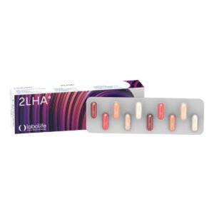 2lha 30capsule