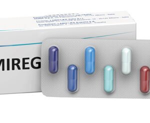 2lmireg 30capsule Labolife