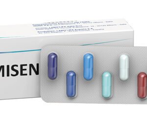 2lmisen 30capsule Labolife