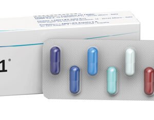2ls1 30capsule