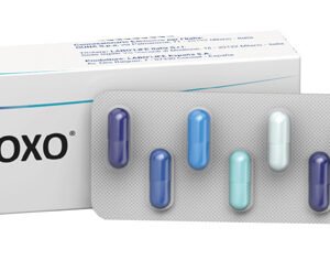 2ltoxo 30capsule