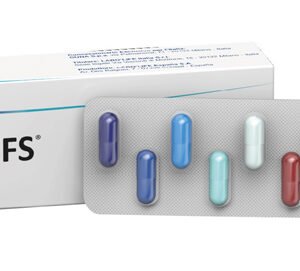 2lxfs 30capsule Labolife