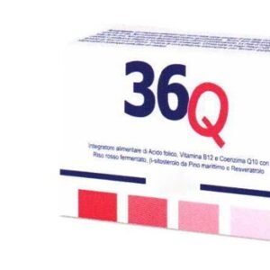 36q 36 capsule