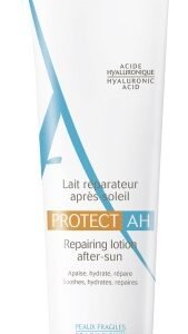 A-Derma A-D Protect AH Latte Ristrutturante 250ml