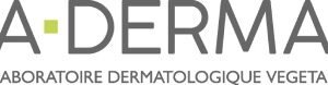 A-Derma Protect X-Trem Stick SPF50+ 8g