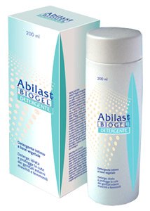 Abilast biogel det.200ml
