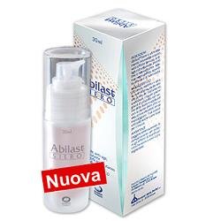 Abilast siero 30ml