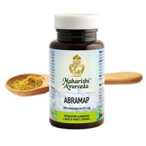 Abramap 240 Tavolette