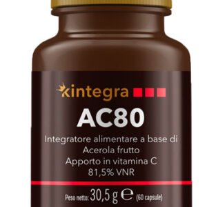 Ac 80 60 Capsule Kintegra