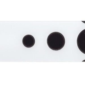 Accu-chek instant 25 strips