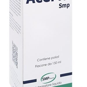 Aceflu smp 150ml