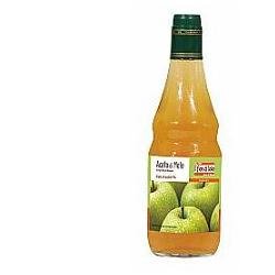Aceto mele 500ml