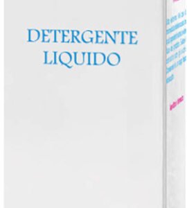 Acidet Detergente Liquido 200ml