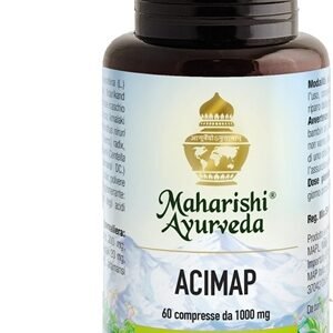 Acimap (ma 575) 60 Compresse