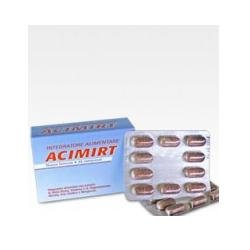 Acimirt 30 Tavolette