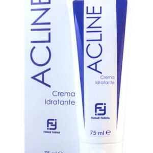 Acline crema Idratante 75ml