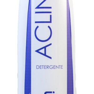 Acline deterg.250ml