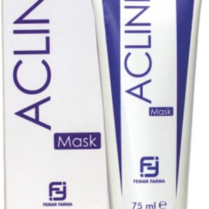 Acline mask 75ml