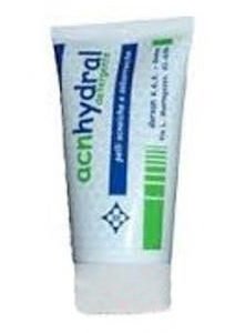 Acnhydral det.acne 75ml