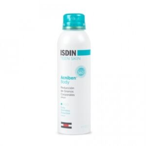 Acniben body spy a-acne
