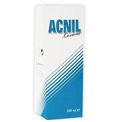 Acnil lozione 100ml