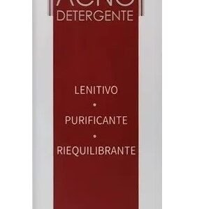 Acno' detergente 200 ml