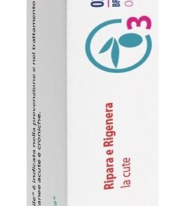 Acnozoil crema
