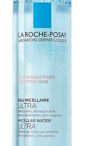 Acqua Micellare Ultra Pelle Reattiva 400 ml