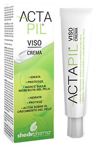Actapil viso 15 ml