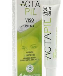 Actapil viso 15ml