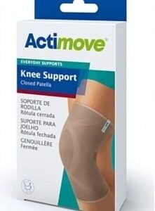 Actimove everyday ginocch el l