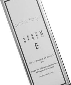 Activage serum e 30ml oti